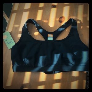 Lucy lucypowermax sports bra